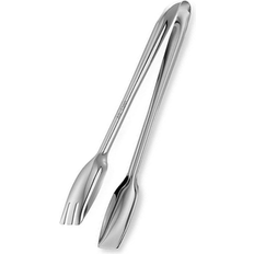 BPA-Free Cooking Tongs All-Clad Cook-Serve Cooking Tong 9.5"