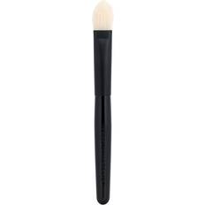 Westman Atelier Eye Shadow I Brush