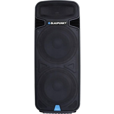 XLR Bluetooth-Lautsprecher Blaupunkt PA25