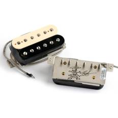 Pickuper Seymour Duncan APH-2s Slash Alnc II Pro HB