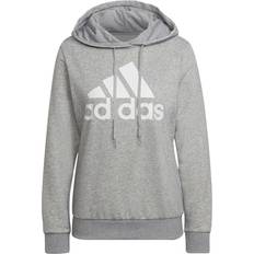 Adidas Sweaters (900+ products) compare prices today »