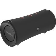 Visiontek SoundTube XL