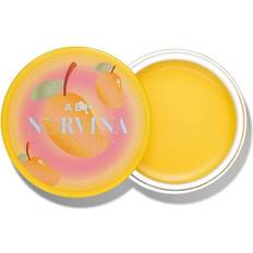 Anastasia Beverly Hills Norvina Lip Balm Mango 0.3fl oz