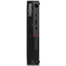 Lenovo ThinkStation P350 30EF002MGE