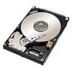 Lenovo 4XB0P21128 2TB