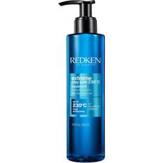 Redken Extreme Play Safe 230°C 6.8fl oz