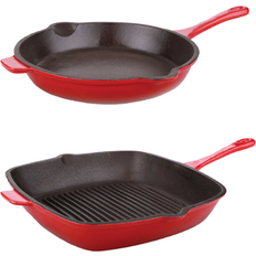 https://www.klarna.com/sac/product/232x232/3004086279/Berghoff-Neo-Cookware-Set-2-Parts.jpg?ph=true