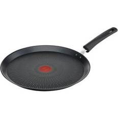 Tefal Töpfe & Pfannen Tefal Start&Cook 25 cm