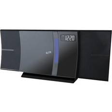 Wall Mountable Audio Systems iLive IHB603B