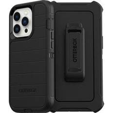 OtterBox Defender Pro Series Case for iPhone 13 Pro