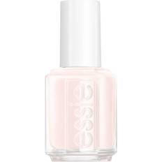 Essie white nail polish Essie Swoon In The Lagoon Collection Nail Polish Boatloads Of Love 0.5fl oz