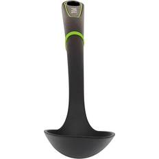 T-fal Ingenio Soup Ladle