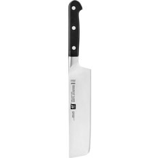 Zwilling Vegetable Knives Zwilling Pro 38429-173 Vegetable Knife 6.689 "