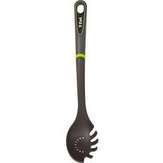 T-fal Ingenio Pasta Ladle