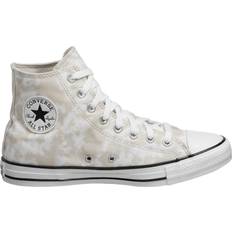 Converse Chuck Taylor All Star Dip Dye - Desert Sand/White/Black