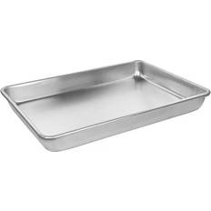 Roasting Pans Oster Baker's Glee Roasting Pan 4.993gal 12.008"