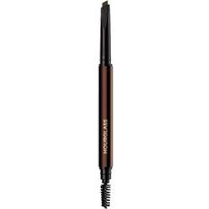 Eyebrow Products Hourglass Arch Brow Sculpting Pencil Ash