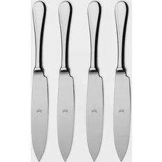 American sale steak knives