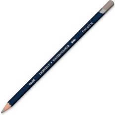 Derwent Watercolour Pencil French Grey