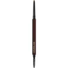 Hourglass Arch Brow Micro Sculpting Pencil Blonde