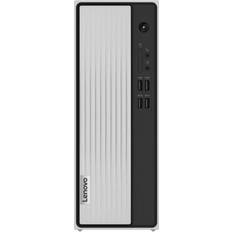 Lenovo IdeaCentre 3 07ADA05 90MV00GWMW