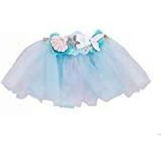 Great Pretenders Mermaid Tutu Skirt