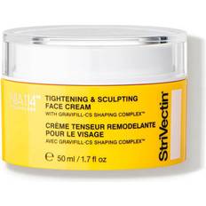 StriVectin Contour Restore Tightening & Sculpting Face Cream 50ml