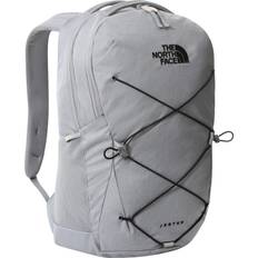 Gray Backpacks (1000+ products) compare prices today »