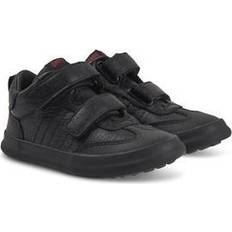 Camper Kids Gom BTS - Black