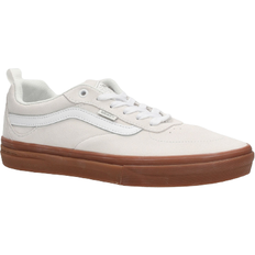 Vans Kyle Walker - White of White/Gum