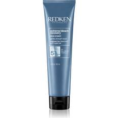 Hårmasker Redken Extreme Bleach Recovery Cica Cream 150ml