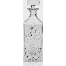 Whiskey Carafes Godinger Dublin Whiskey Carafe 0.198gal