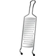 Rösle Medium Grater 15.701"