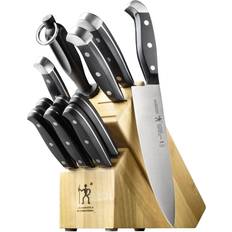 Knives J.A. Henckels International Statement 35309-000 Knife Set