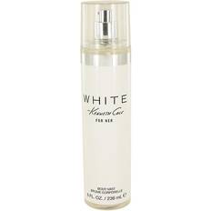 Body Mists Kenneth Cole White Body Mist 8 fl oz