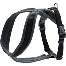 Hunter London Comfort Harness L/1