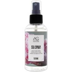 AG hair Sea Spray Beachy Wave Finish 4.6fl oz