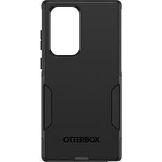 Plastics - Samsung Galaxy S22 Ultra Mobile Phone Covers OtterBox Commuter Series Case for Galaxy S22 Ultra