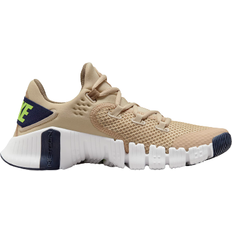 nike metcon 4 premium