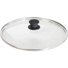 Dishwasher Safe Lids Lodge - Lid 11.969 "