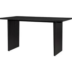 GUBI Private Writing Desk 23.6x47.2"