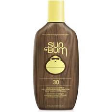 Sonnenschutz für den Körper Sun Bum Original Sunscreen Lotion SPF30 237ml