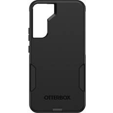 OtterBox Commuter Series Case for Galaxy S22+