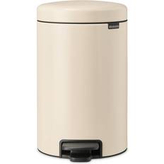 Brabantia Newicon (512712-01)