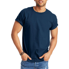 Hanes Originals Women's Tri-Blend T-Shirt (Plus Size)