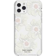 Kate Spade Protective Hardshell Case for iPhone 11 Pro/X/XS