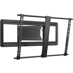 Screen Mounts Sanus VLF613