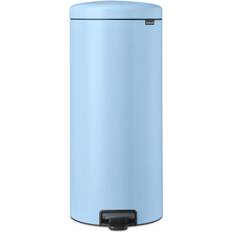 Brabantia Newicon (512721-01)