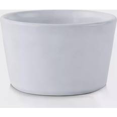 Juliska Quotidien Ramekin