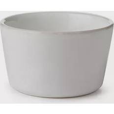 Juliska Puro Ramekin